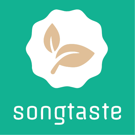 Songtaste logo